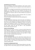 Vorschau - Audio-Dateien - Wer war: Marie Curie (PDF + MP3) - Seite 2