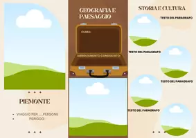 anteprima - Esercizi - Viaggio nelle regioni - Pagina 3
