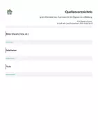 Vorschau - Mal- und Bastelvorlagen - gratis Deckblatt zum Ausmalen für die Digitale Grundbildung - Seite 3