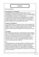 Vorschau - Arbeitsblätter - Selbstlernheft Sauerteigberechnung richtig - Seite 2