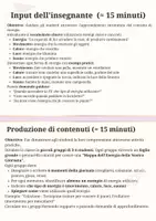 anteprima - Piani di lezione - PL l'energia nella vita quotidiana - Pagina 2