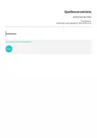 Vorschau - Arbeitsblätter - Tabelle mit Regeln und Übung der Zeitformen des Verbs - Seite 1