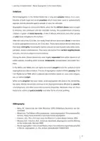 Vorschau - Arbeitsblätter - Listening Comprehension: Racial Segregation in the US (Hörverstehen) - Seite 2