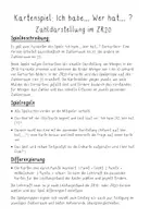 Vorschau - Spiele - Zahldarstellung ZR20_ Eierkartons - Seite 1