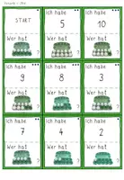 Vorschau - Spiele - Zahldarstellung ZR20_ Eierkartons - Seite 3
