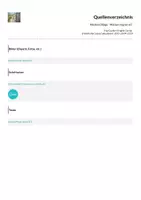 Vorschau - Arbeitsblätter - Niederschläge - Warum regnet es? - Seite 3