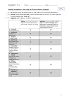 Vorschau - Arbeitsblätter - Kindheit im Mittelalter Material 1 - Seite 2