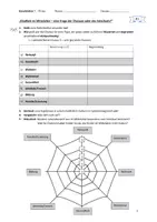 Vorschau - Arbeitsblätter - Kindheit im Mittelalter Material 1 - Seite 3