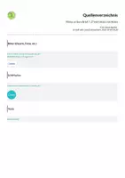 Vorschau - Arbeitsblätter - Plinius an Sura Brief 7, 27 Horrorhaus von Athen - Seite 1
