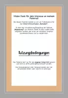 Vorschau - Präsentationen/Tafelbilder - Begegnung - Heinrich Heine - Balladen - Seite 1