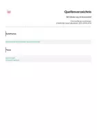 Vorschau - Arbeitsblätter - AB Gliederung im Nominalstil / Erörterung schreiben - Seite 2