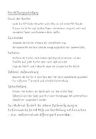 Vorschau - Spiele - Strichliste - Seite 2