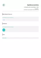 Vorschau - Arbeitsblätter - Lichtquellen und Lichtempfänger - Optik - Seite 2