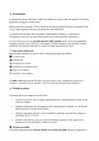 anteprima - Altro tipo di materiale - 27 favole d'autunno a 3 finali- semi emotivi per crescere insieme e testi accessibili - Pagina 1
