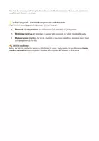 anteprima - Altro tipo di materiale - 27 favole d'autunno a 3 finali- semi emotivi per crescere insieme e testi accessibili - Pagina 2