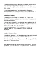 Vorschau - Spiele - 75 Samurai Sudoku Rätsel – Inklusive Lösungsteil - Seite 2