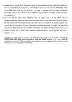 Vorschau - Klassenarbeiten - Klausur Kleist Der zerbrochne Krug Sachtext Kant - Seite 2