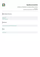 Vorschau - Arbeitsblätter - Leitfaden zur Nomenklatur von Alkanen, Alkenen, Alkinen - Seite 3