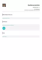 Vorschau - Arbeitsblätter - Schreibschrift f - h - Seite 3