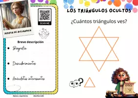 Vista previa - Unidades / Secuencias / Situaciones de Aprendizaje - Mentes Prodigiosas - AACC - página 2