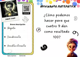 Vista previa - Unidades / Secuencias / Situaciones de Aprendizaje - Mentes Prodigiosas - AACC - página 3