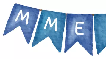 Vorschau - Mal- und Bastelvorlagen - Türdeko „Willkommen“ im maritimen Design – Klassenzimmer-Dekoration - Seite 3