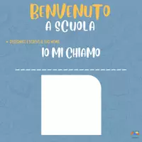 anteprima - Esercizi - PRESCRITTURA. - Pagina 1