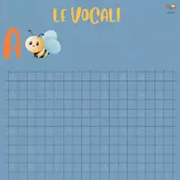 anteprima - Esercizi - PRESCRITTURA. - Pagina 2