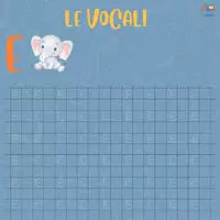 anteprima - Esercizi - PRESCRITTURA. - Pagina 3