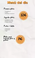 Vista previa - Hojas de trabajo - Matemáticas en la vida cotidiana. Restaurante - página 2