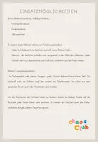 Vorschau - Spiele - Prozente, Brüche und Tabellenraster : Paare finden - Seite 2