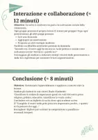 anteprima - Piani di lezione - Analizzare il ruolo del teatro nella vita politica e sociale della polis - Pagina 3