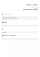 Vorschau - Test - Zahlen-und Zahlenmenge - Seite 2