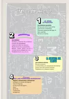 Vista previa - Unidades / Secuencias / Situaciones de Aprendizaje - Enriquecimiento 6º - página 2