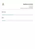 Vorschau - Arbeitsblätter - 1x1 (Einmaleins) Übersichts-Leporello - Seite 1