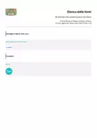 anteprima - Esercizi - Gli elementi che caratterizzano il territorio - Pagina 1