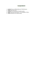 Vorschau - Arbeitsblätter - wieder oder nochmal Erklärung und Übung - Seite 3