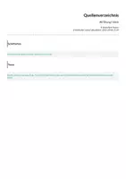 Vorschau - Arbeitsblätter - Arbeitsblatt Übung Fabeln Klasse 5 - Seite 2