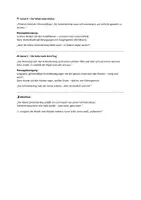 Vorschau - Präsentationen/Tafelbilder - Massagegeschichte: Der Schmetterlingsflug - Seite 2