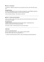 Vorschau - Präsentationen/Tafelbilder - Massagegeschichte: Der kleine Vulkan - Seite 2