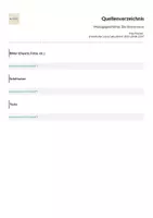 Vorschau - Präsentationen/Tafelbilder - Massagegeschichte: Die Sternenreise - Seite 3