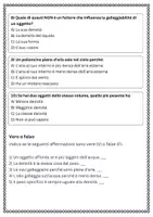 anteprima - Esercizi - Il ruolo della densità e della gallegiabilità - Pagina 3