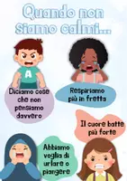 anteprima - Schede informative - Kit della calma - Pagina 3