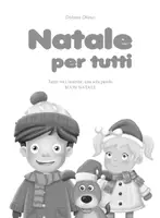 anteprima - Audio - NATALE PER TUTTI libro con canzoni - Pagina 2