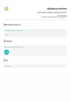 Vorschau - Arbeitsblätter - School objects vocabulary matching worksheet - Seite 3
