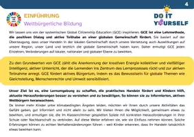 Vorschau - Lehrpläne/Lehrermaterial - German - Methodology (booklet) - Seite 3
