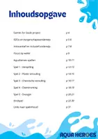 Voorbeeld - Teacher Booklet - NL 13-1-2025 - Pagina 2