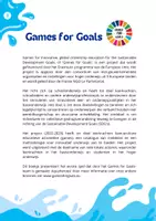 Voorbeeld - Teacher Booklet - NL 13-1-2025 - Pagina 3