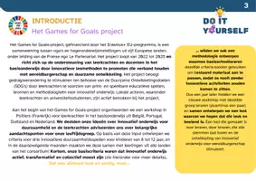 Voorbeeld - NL-Methodologie-boekje - Pagina 2
