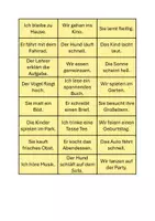 Vorschau - Spiele - Adverbialsätze Spiel - Seite 2